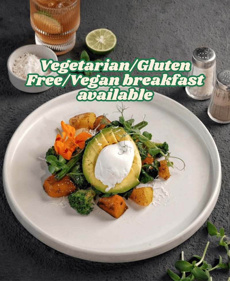 Amandaya Canggu - Photo 3