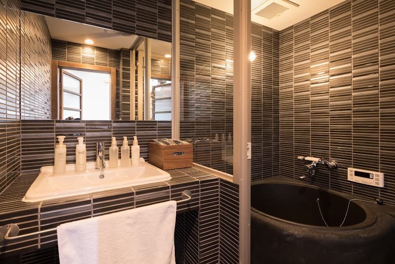 Kiraku Kyoto Gion (Nazuna Gion-tei) - Photo 4