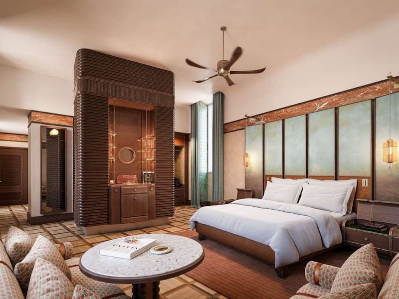 Orient Express La Minerva - Photo 2