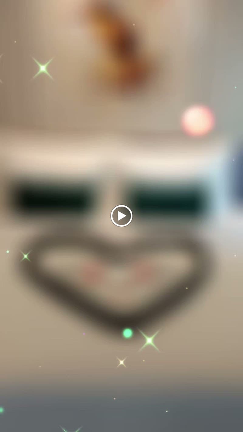 ARNI Skye Hotel - Photo 5