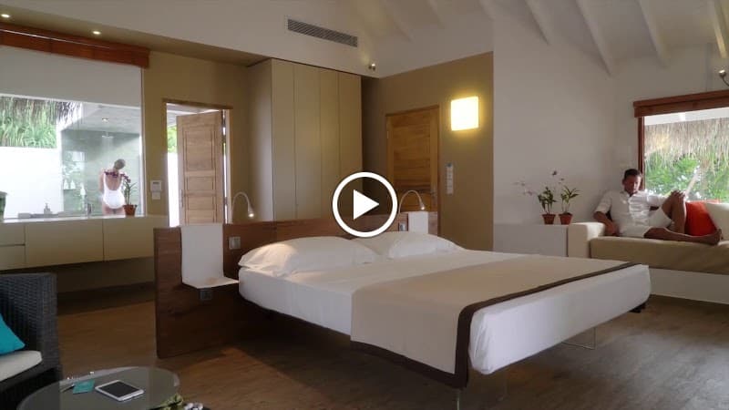 Cocoon Maldives - Photo 2