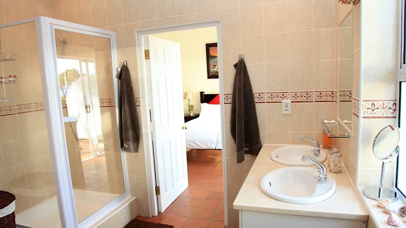 Somerset Sights B&B - Photo 6