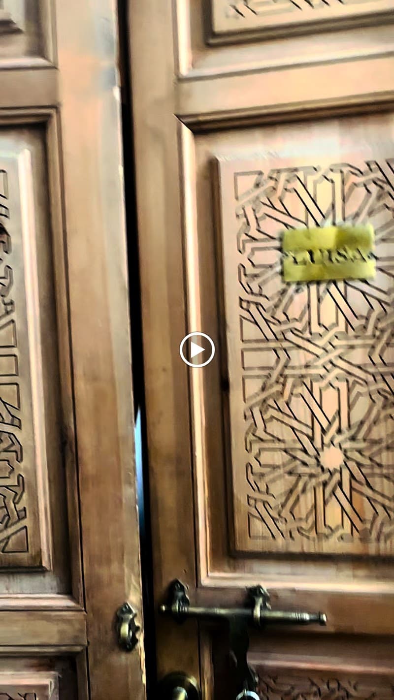 Riad le Jardin Des Sens & SPA - Photo 6