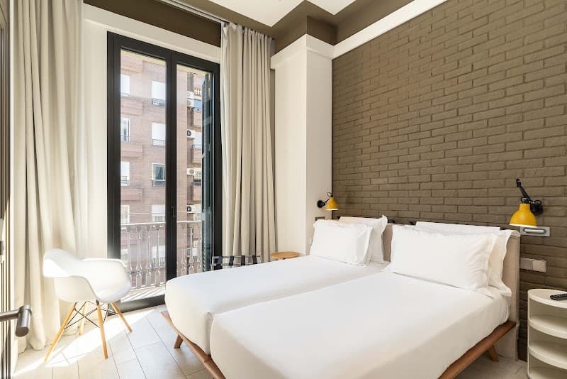 Midtown Apartments Barcelona - Photo 2