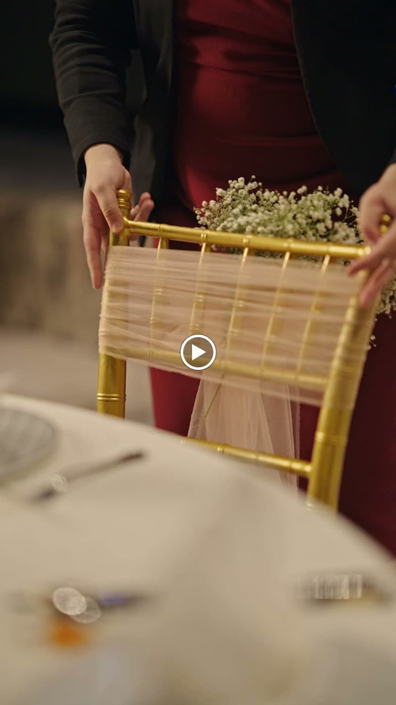 Hilton Singapore Orchard - Photo 3