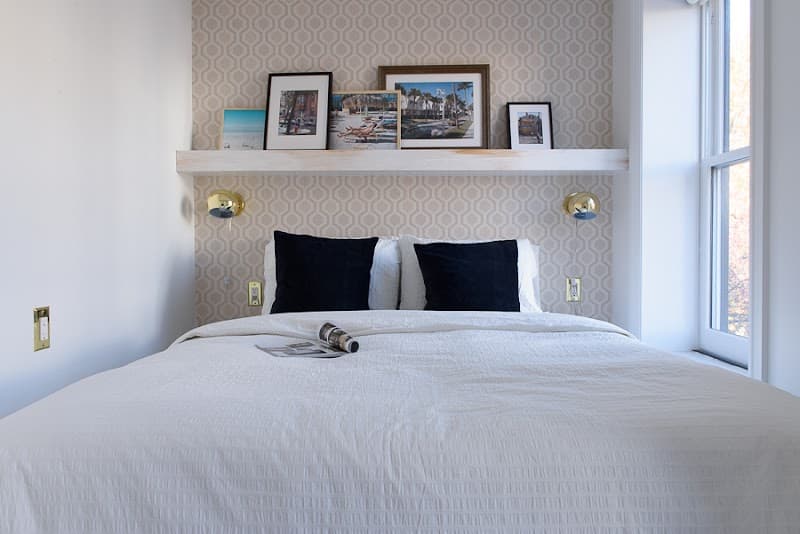 Bond TownHouse - Photo 3