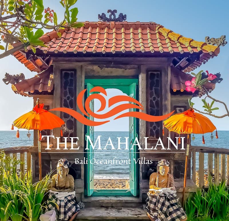 The Mahalani - Photo 3