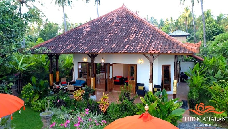 The Mahalani - Photo 1