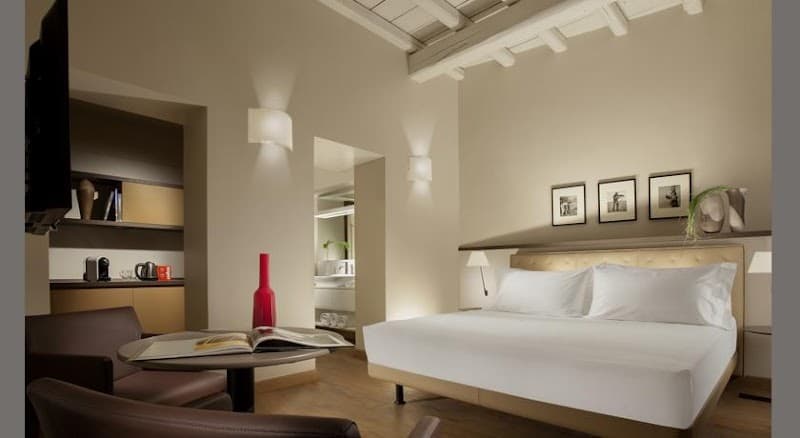 Palazzo Scanderbeg - Photo 2