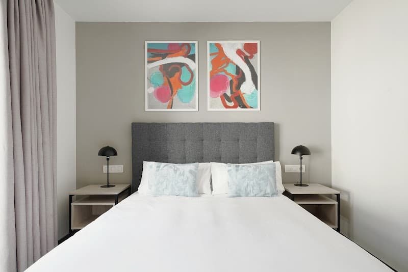 Numa Barcelona Colmena - Photo 1