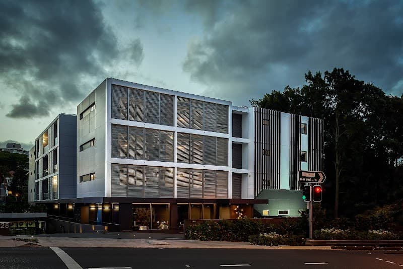 Good Life Suites Sydney - Photo 1