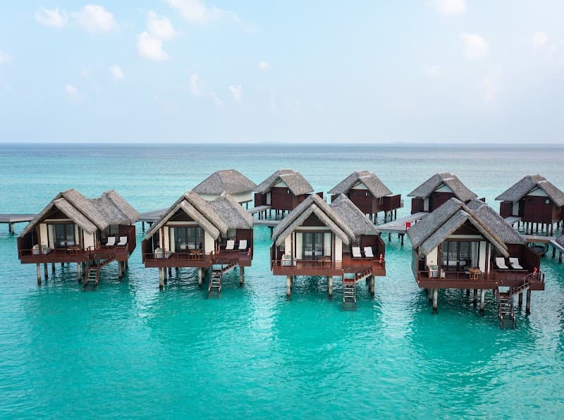 Heritance Aarah with Premium All-Inclusive - Photo 3