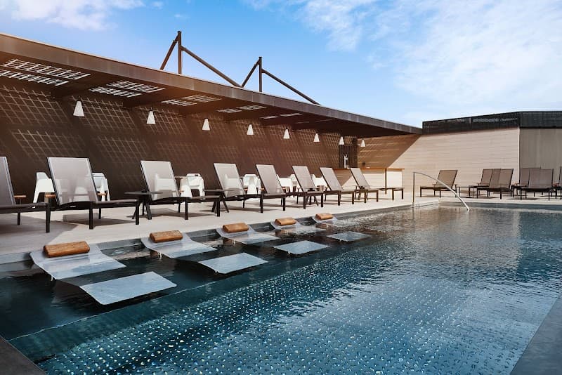 Olivia Balmes Hotel - Photo 3