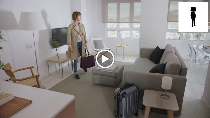 Eric Vökel BCN Suites - Photo 3