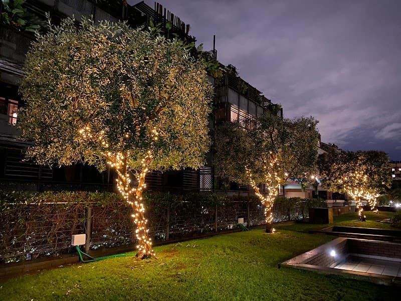 Home Sorbara - Photo 1