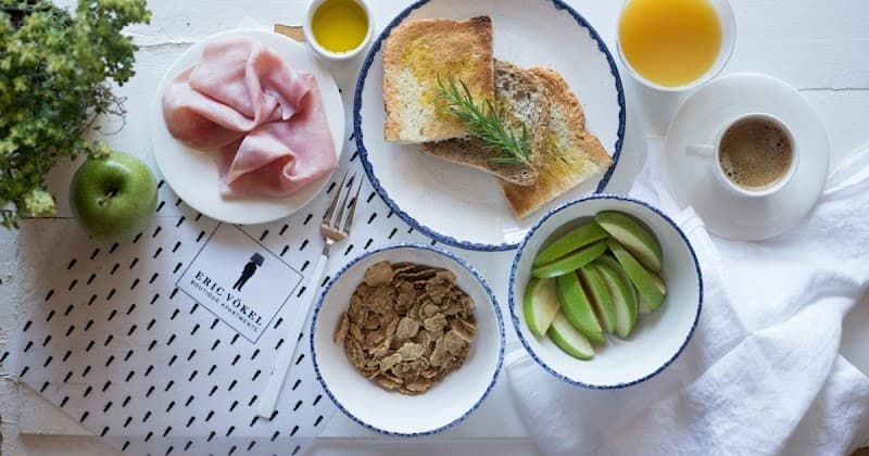 Eric Vökel BCN Suites - Photo 5