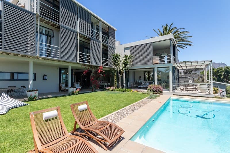 The 11 Camps Bay - Photo 1