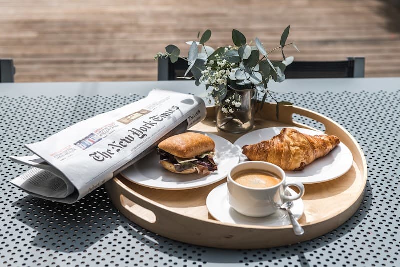 CASP74 Apartments - Photo 3