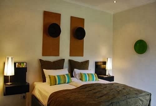 KaapsePracht - Photo 2