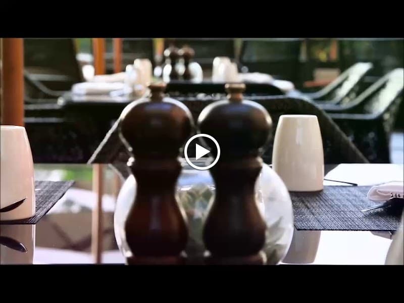 Pullman Dubai Creek City Centre Residences - Photo 3