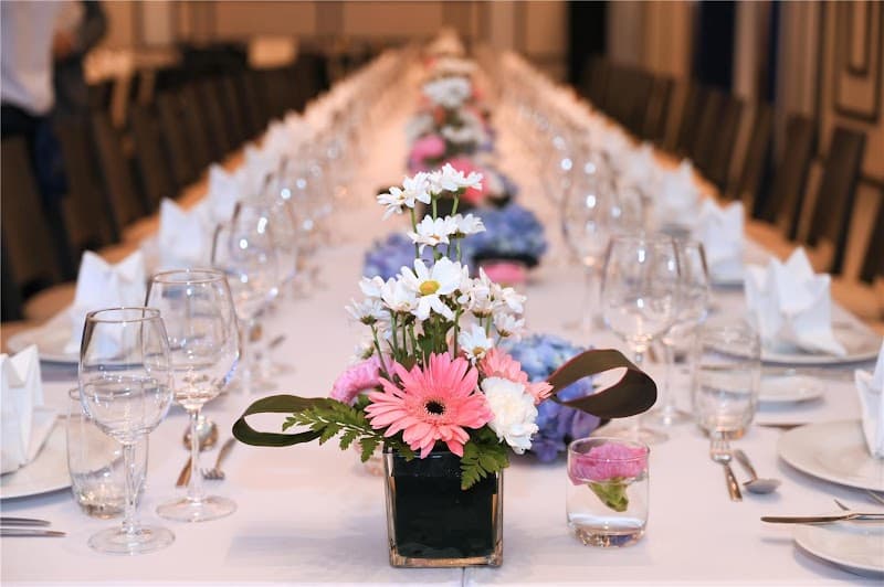 Radisson Hotel Chateau de Bangkok - Photo 2