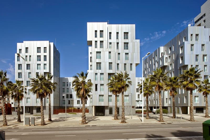 Durlet Beach Apartments - Photo 1