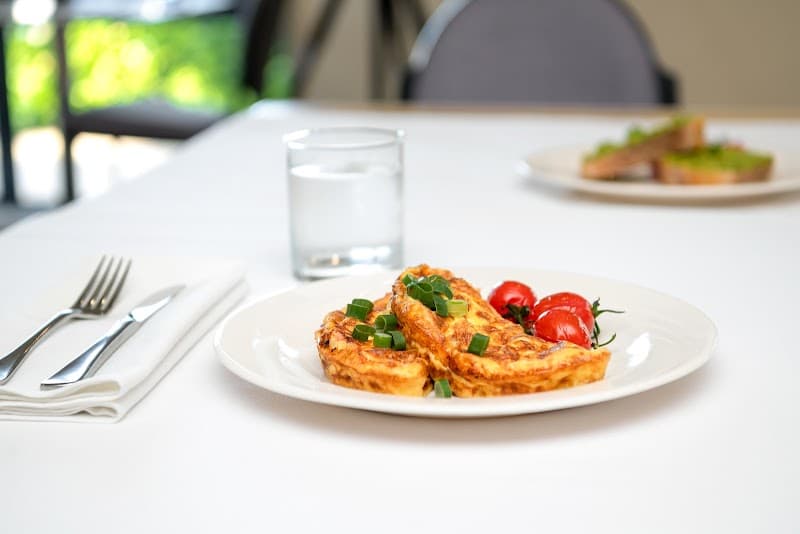 Hawkesbury Race Club Motel - Photo 3