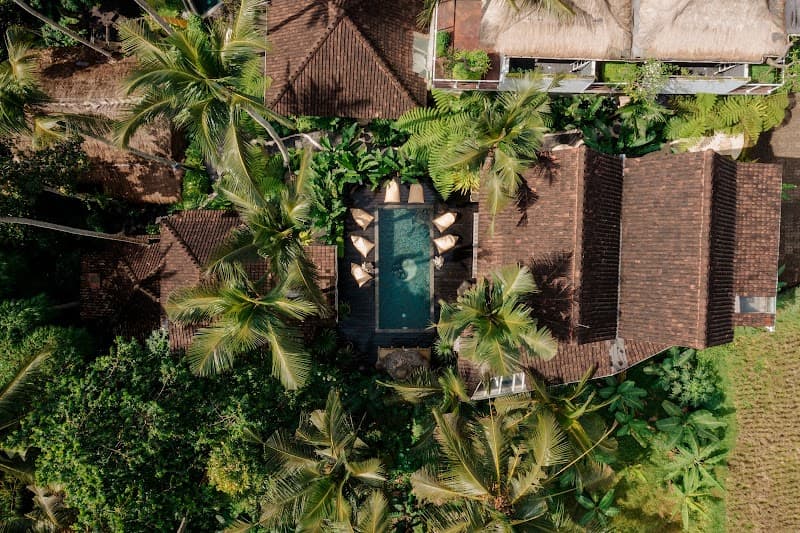 Basundari Retreat Bali - Photo 1