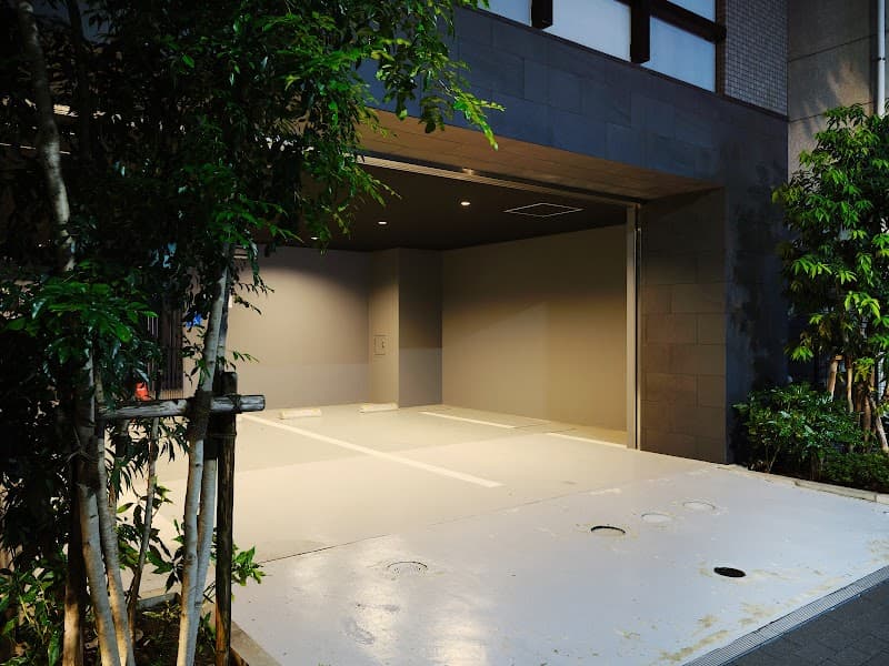 MONday Apart Ueno Shin-Okachimachi - Photo 3