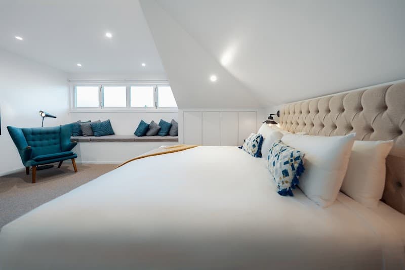 Cremorne Point Manor - Photo 5