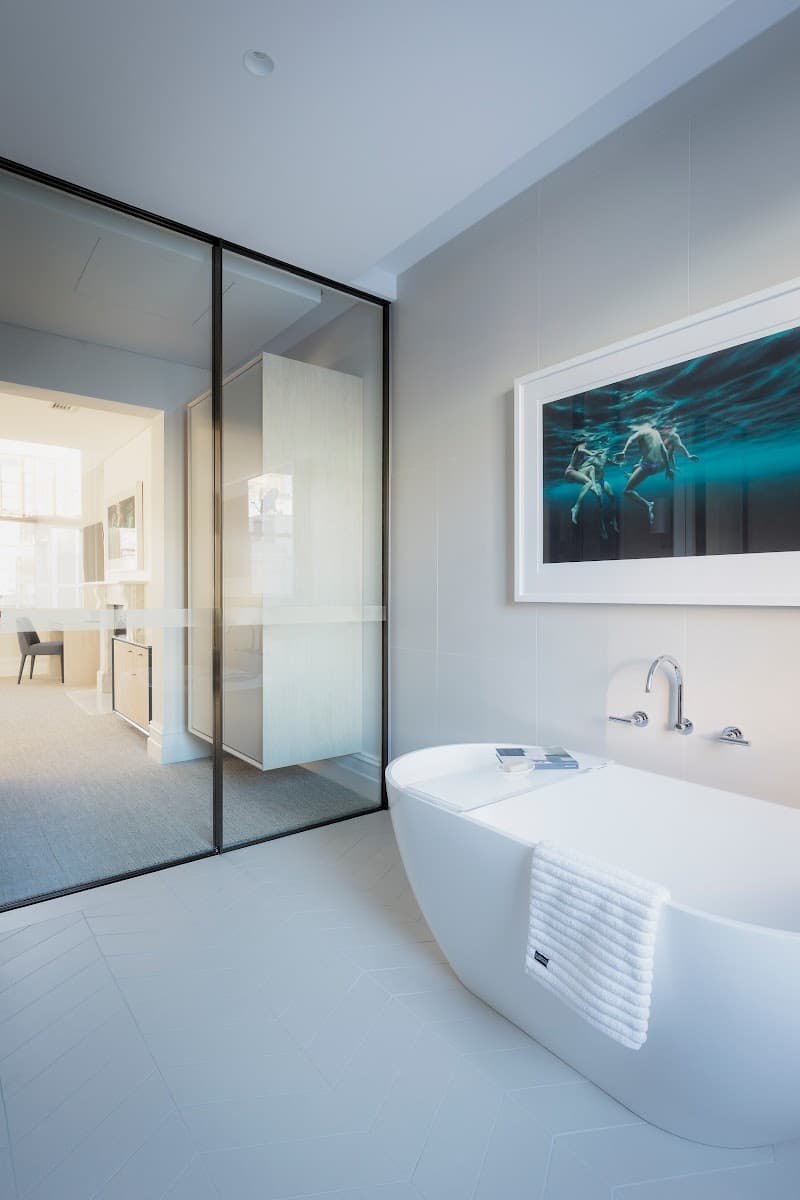 Spicers Potts Point - Photo 5