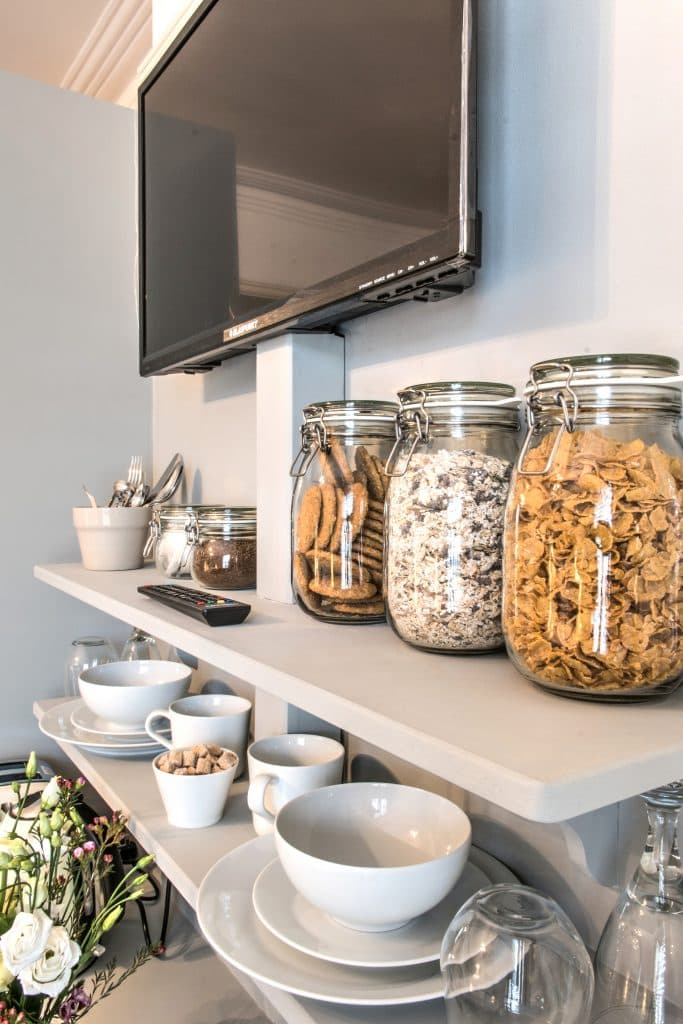 April House Weybridge Boutique Guesthouse - Photo 3