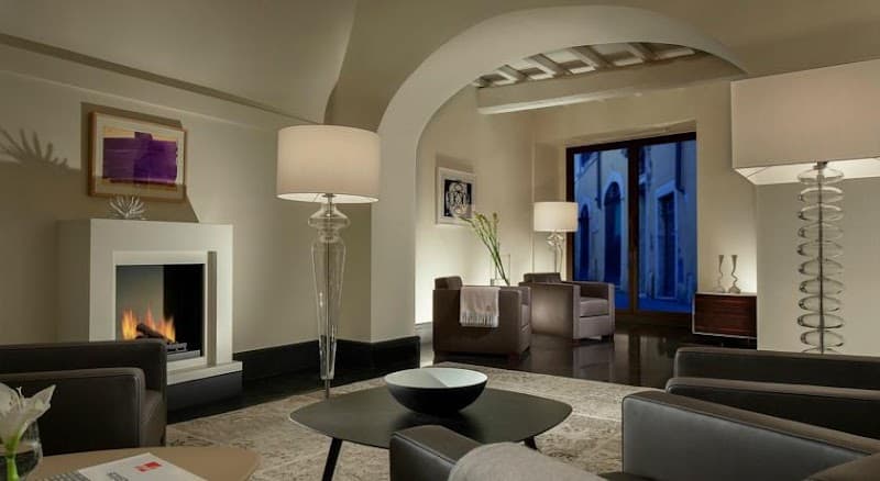 Palazzo Scanderbeg - Photo 4