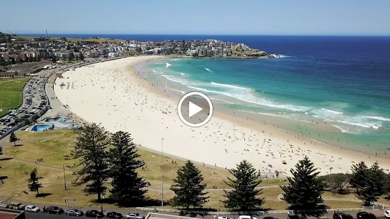 Bondi 38 Serviced Apartments - Photo 5