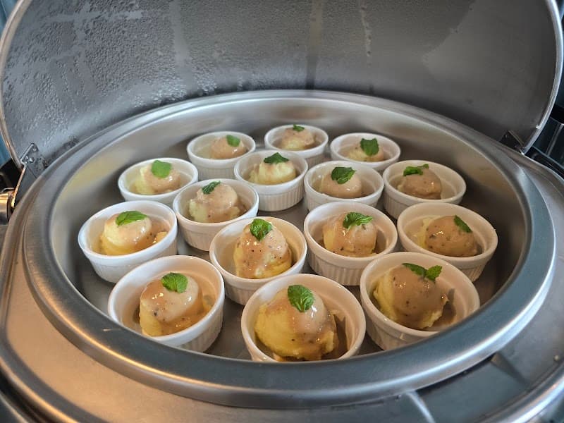 ARNI Skye Hotel - Photo 4