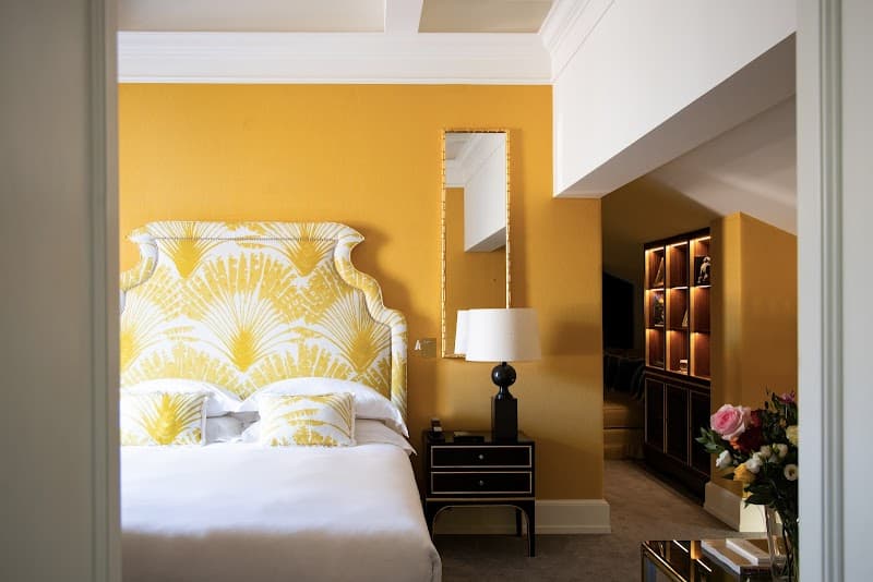 Hotel Maalot - Photo 3