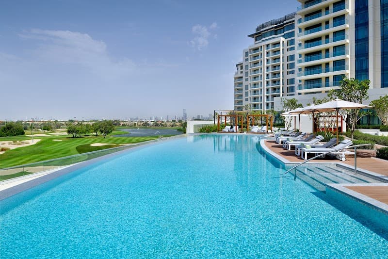 Vida Emirates Hills - Photo 1