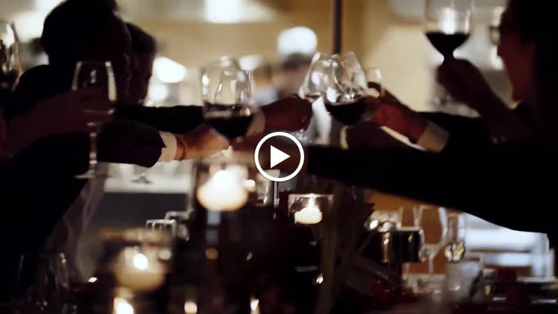 Grand Hyatt Singapore - Photo 4