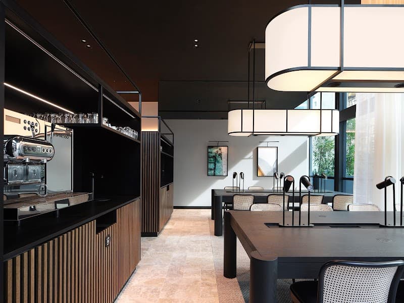 Little National Hotel Sydney - Photo 4