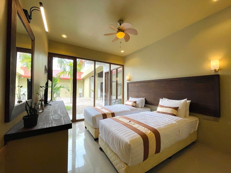 Village Life Residence & Spa - Photo 1