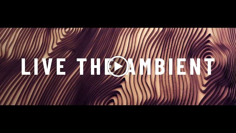 Seventy Barcelona - Photo 3