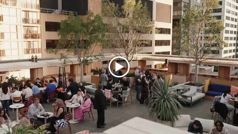 Kimpton Margot Sydney - Photo 2