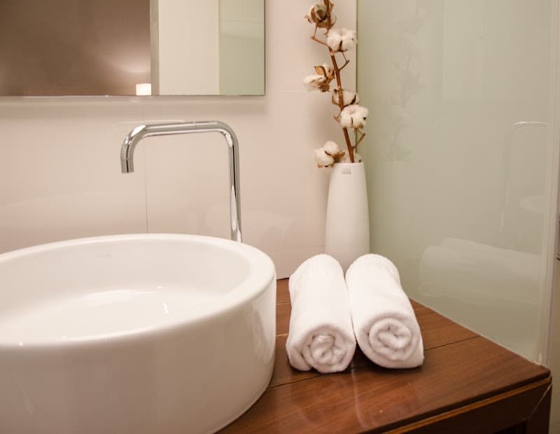 Ca la Maria Bed & Breakfast Barcelona - Photo 4