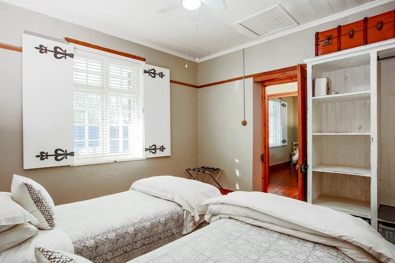 Newlands Cottages - Photo 2