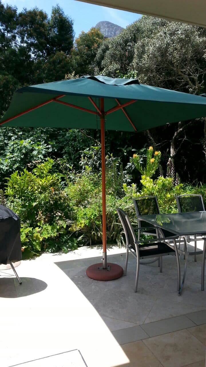 1b The Grange - Photo 1