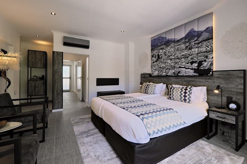 2 Inn 1 Kensington - Photo 2