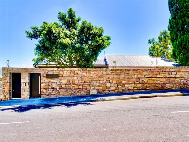 Sweet Greta Guest House - Ocean Terrace Garden - Holiday Apartments - Photo 3