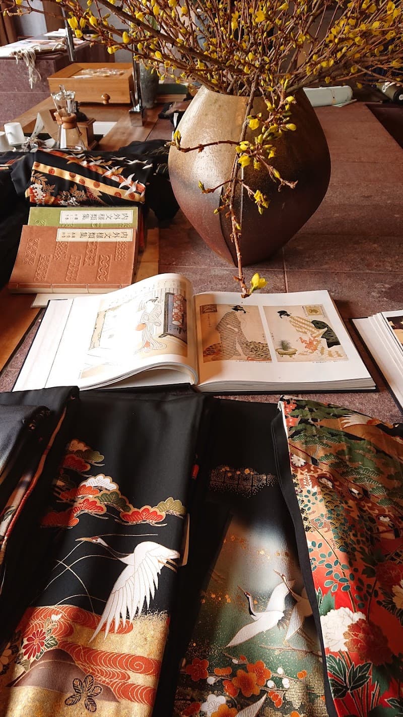 Bijuu Residence Hotel Kyoto - Photo 3