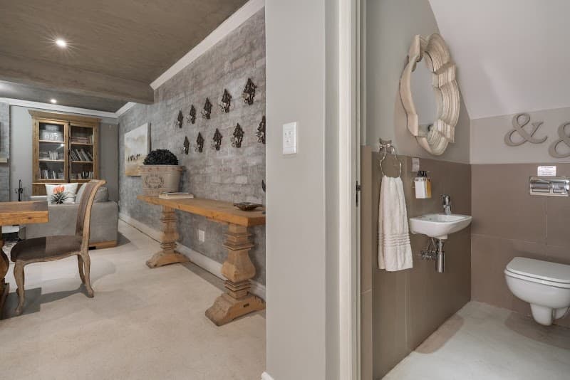 Avemore Lagratitude No 6 - Photo 4