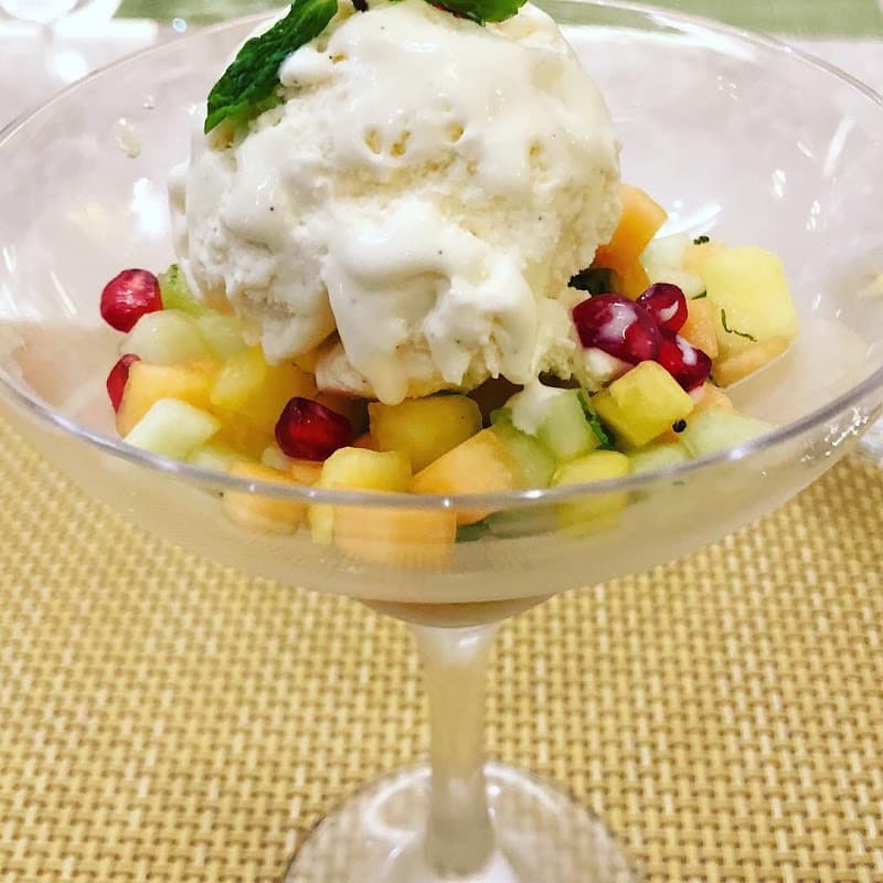 Mövenpick Hotel Apartments Downtown Dubai - Photo 4